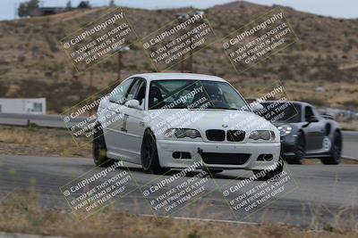 media/Jan-20-2024-Speed Ventures (Sat) [[354b94a13e]]/Purple Group/Session 2 (Turn 11)/